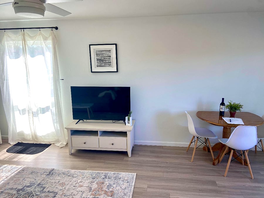 Furnished Finder property 793375_1 photo 7