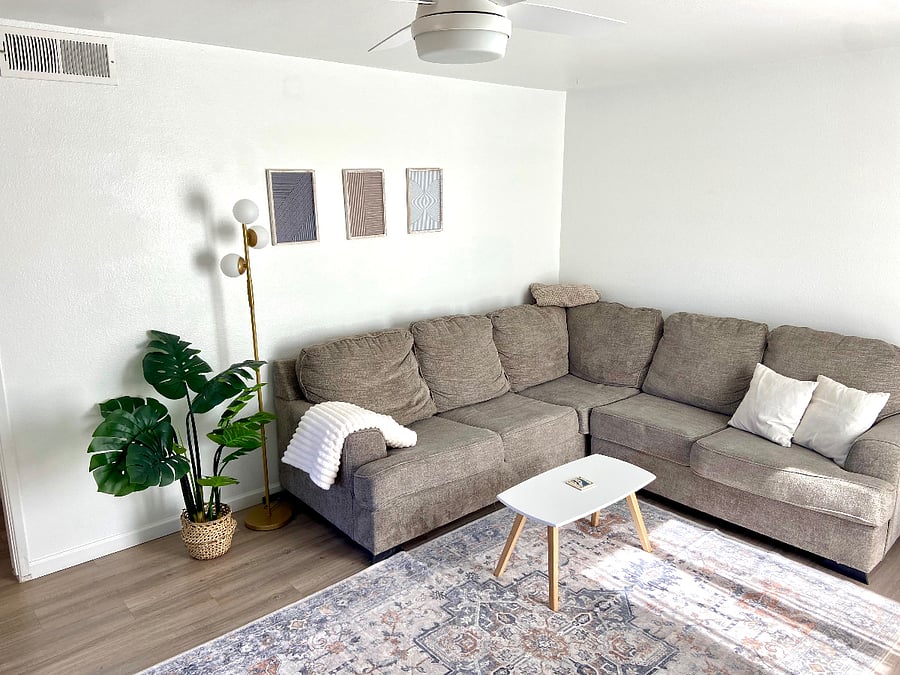 Furnished Finder property 793375_1 photo 9