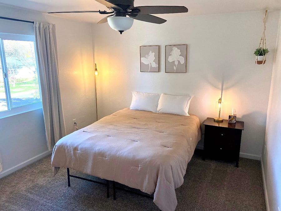 Furnished Finder property 793375_1 photo 11