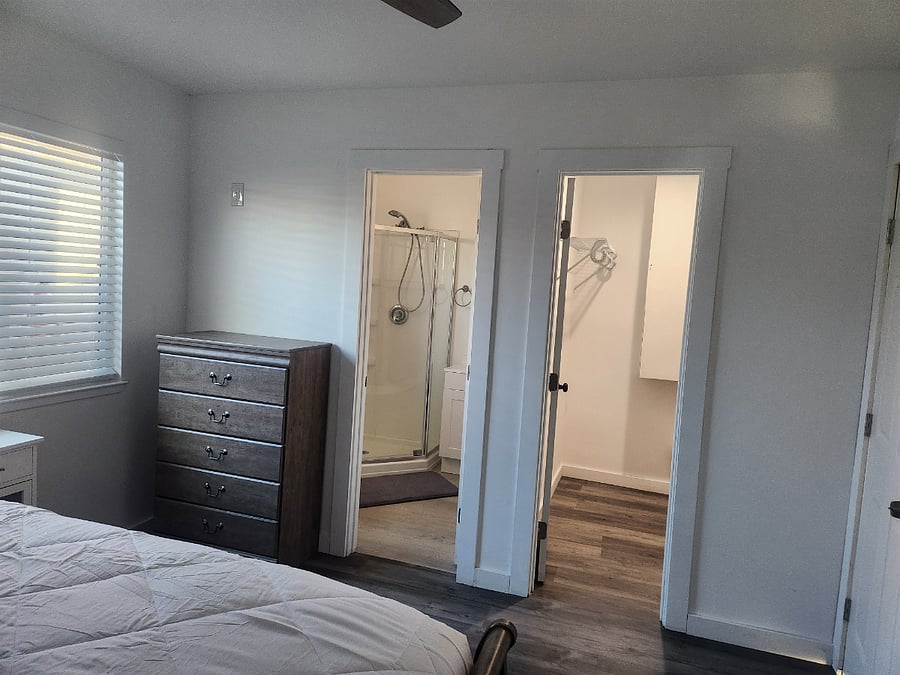 Furnished Finder property 793376_1 photo 4