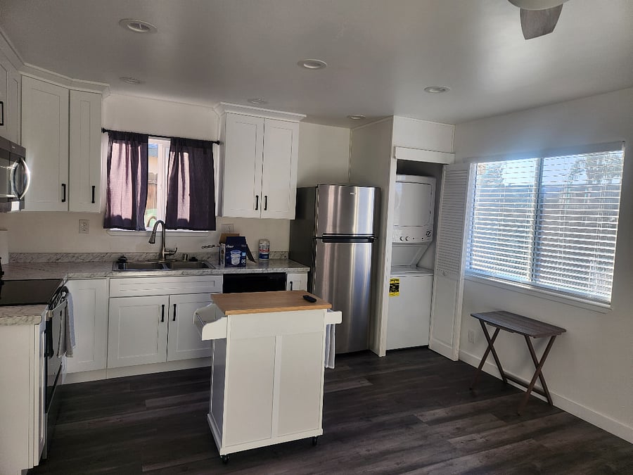 Furnished Finder property 793376_1 photo 6