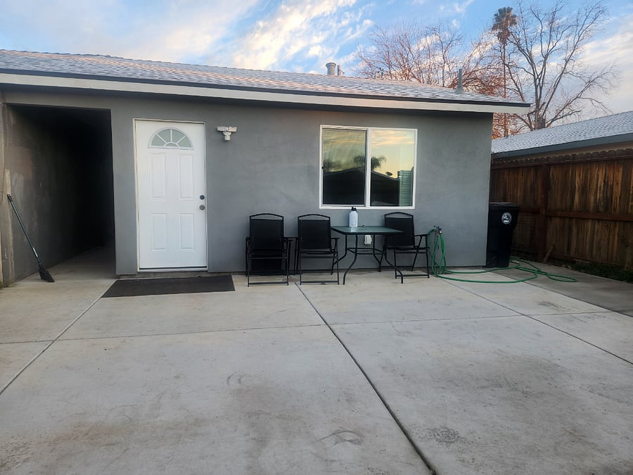 Furnished Finder property 793376_1 photo 9