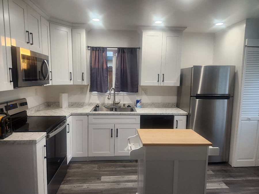 Furnished Finder property 793376_1 photo 8