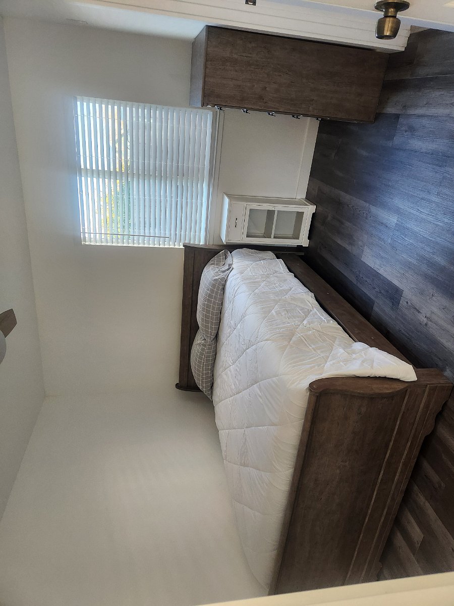 Furnished Finder property 793376_1 photo 11