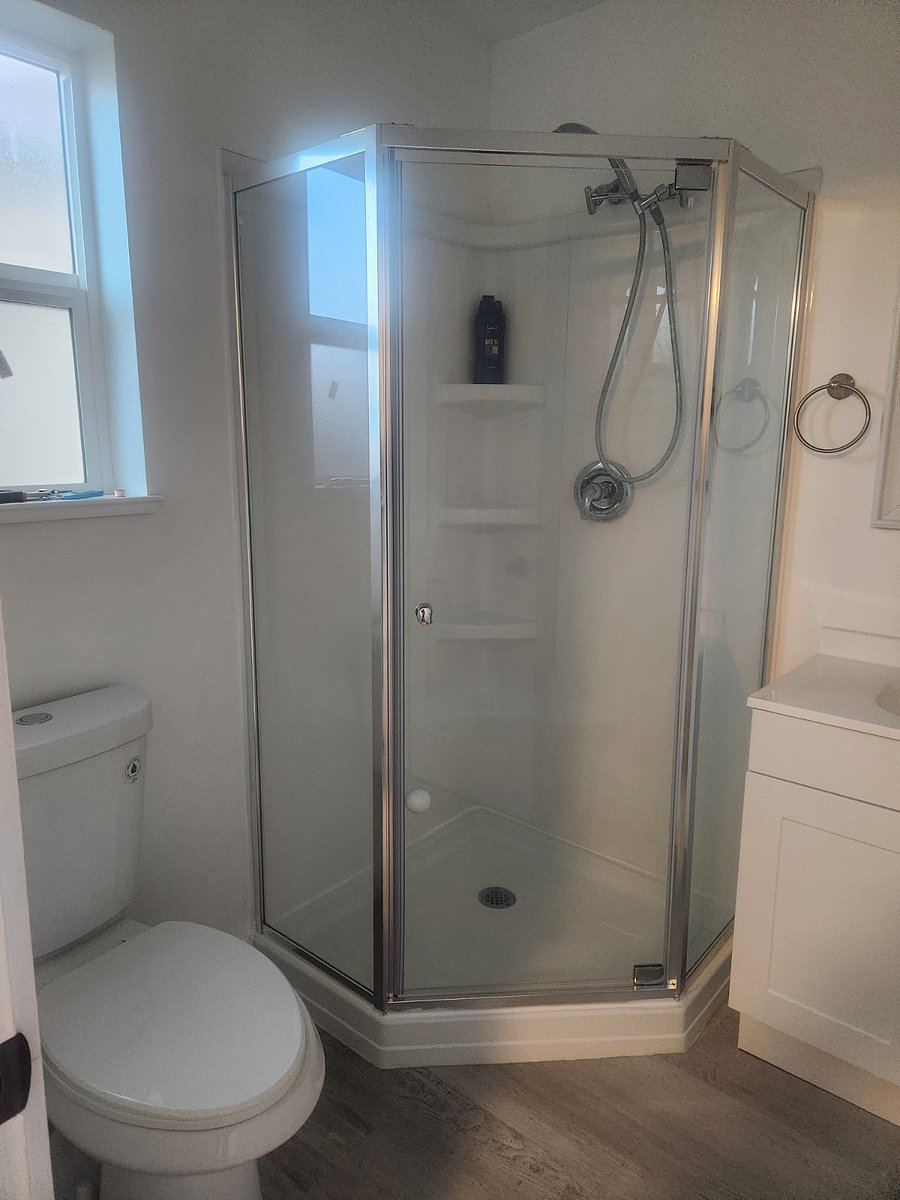 Furnished Finder property 793376_1 photo 12