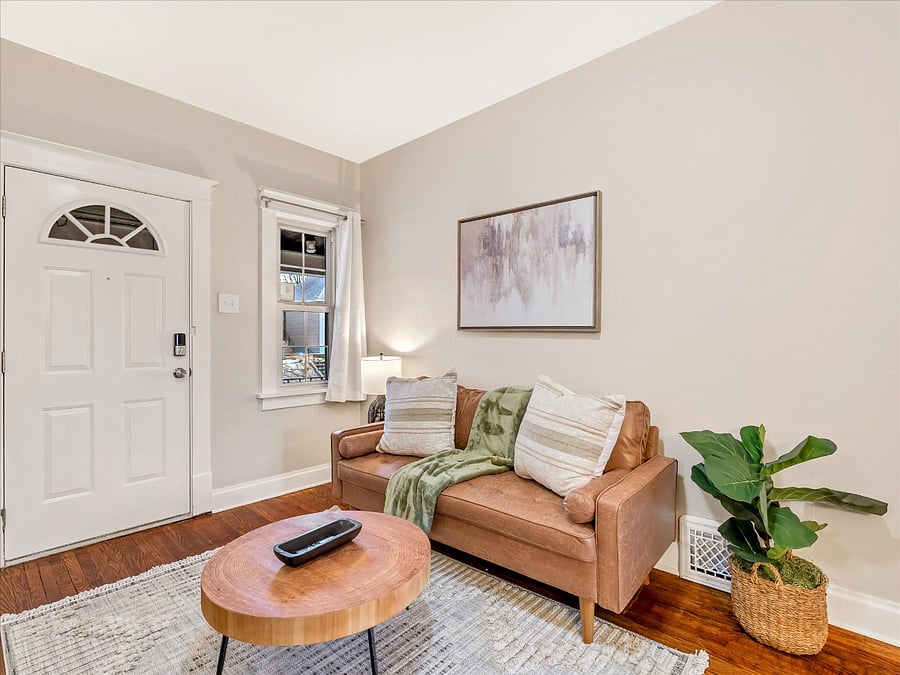 Furnished Finder property 793384_1 photo 9
