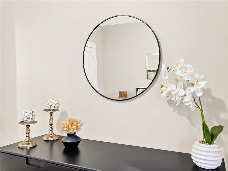 Furnished Finder property 793384_1 photo 10