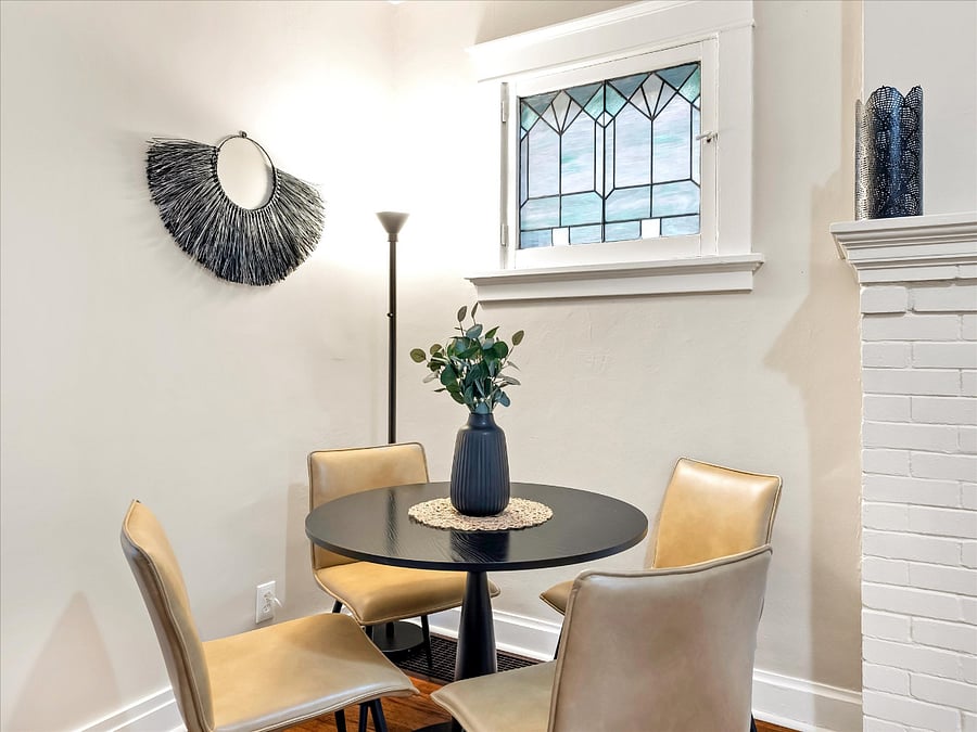 Furnished Finder property 793384_1 photo 14