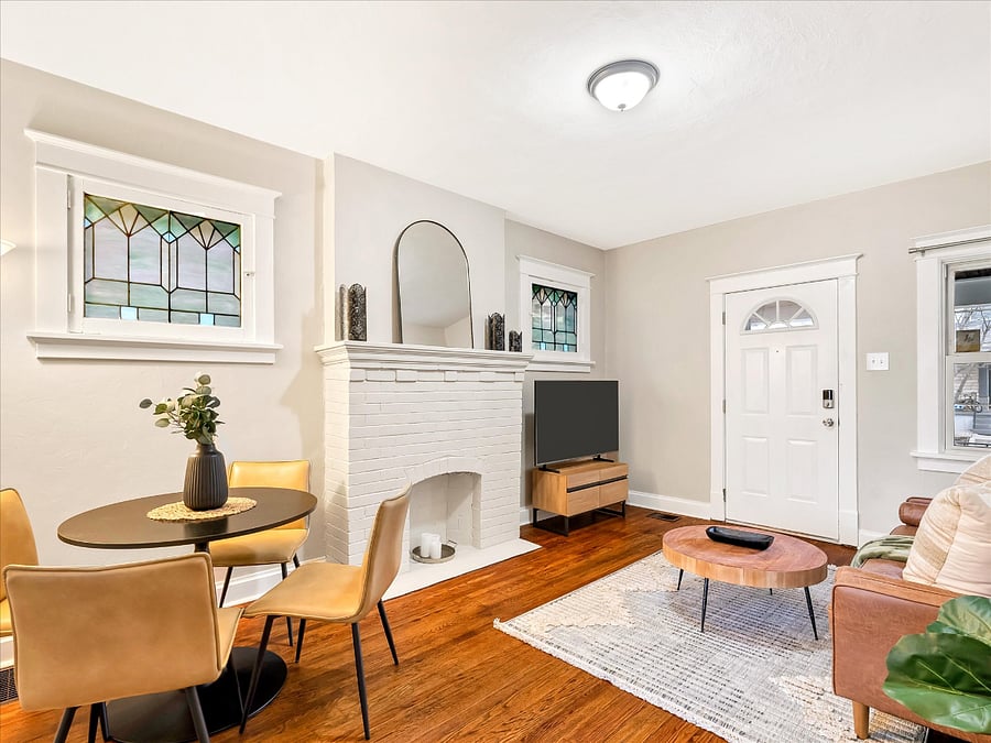 Furnished Finder property 793384_1 photo 15
