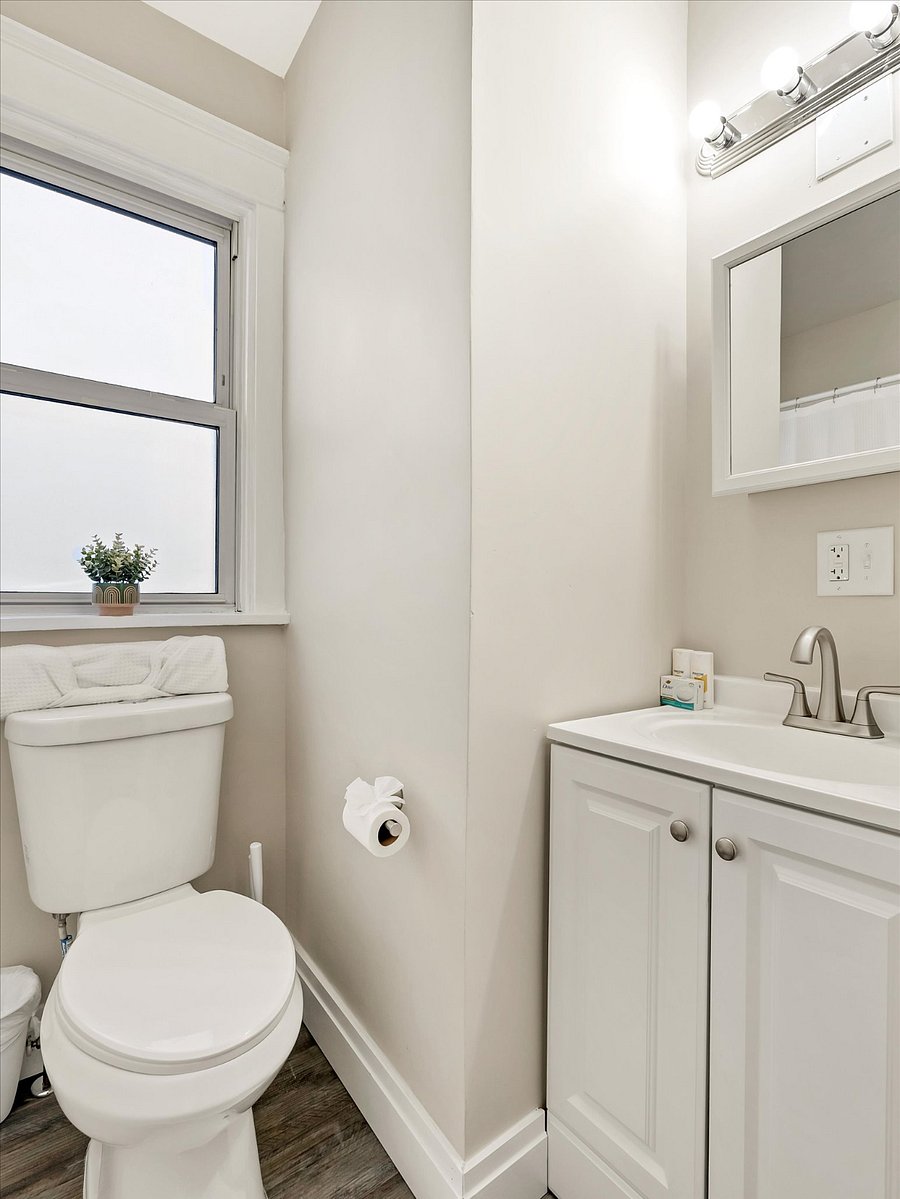Furnished Finder property 793384_1 photo 21