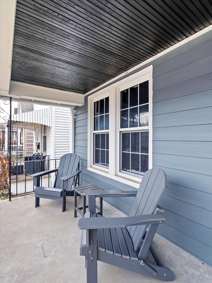 Furnished Finder property 793384_1 photo 22