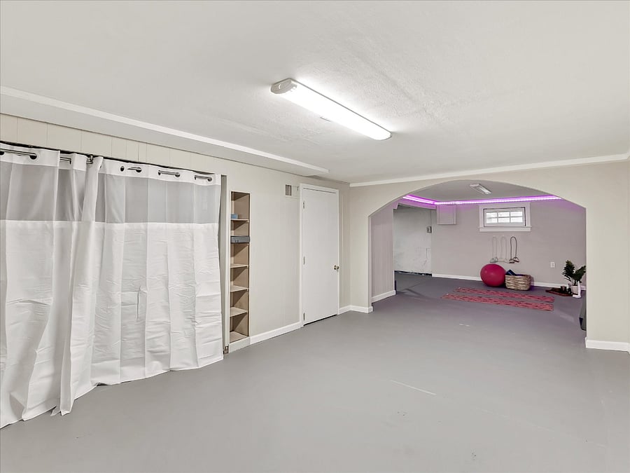 Furnished Finder property 793384_1 photo 27