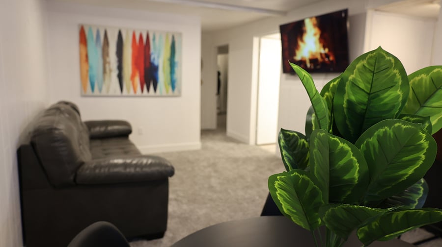 Furnished Finder property 793391_1 photo 15