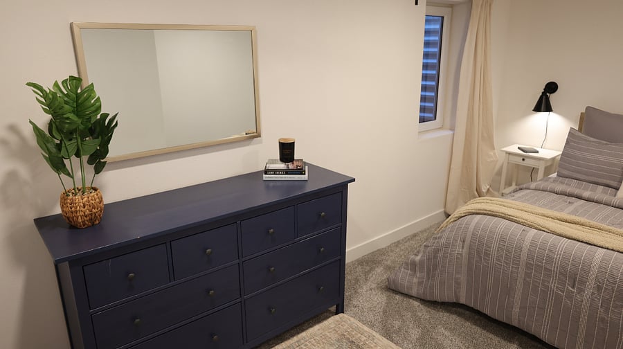 Furnished Finder property 793391_1 photo 6