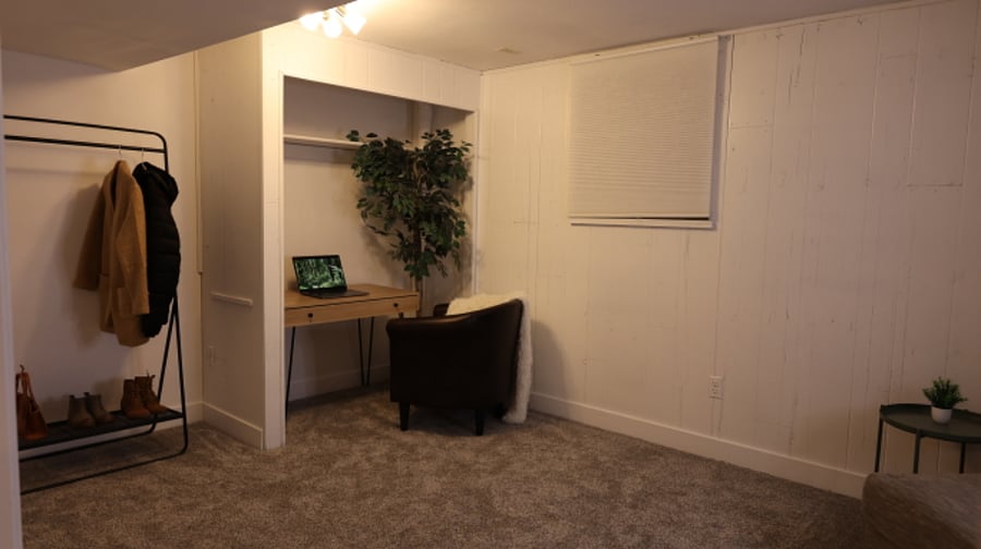Furnished Finder property 793391_1 photo 9