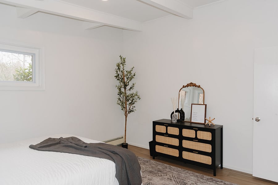 Furnished Finder property 793396_1 photo 10