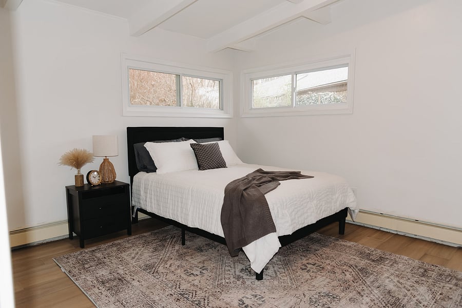 Furnished Finder property 793396_1 photo 14