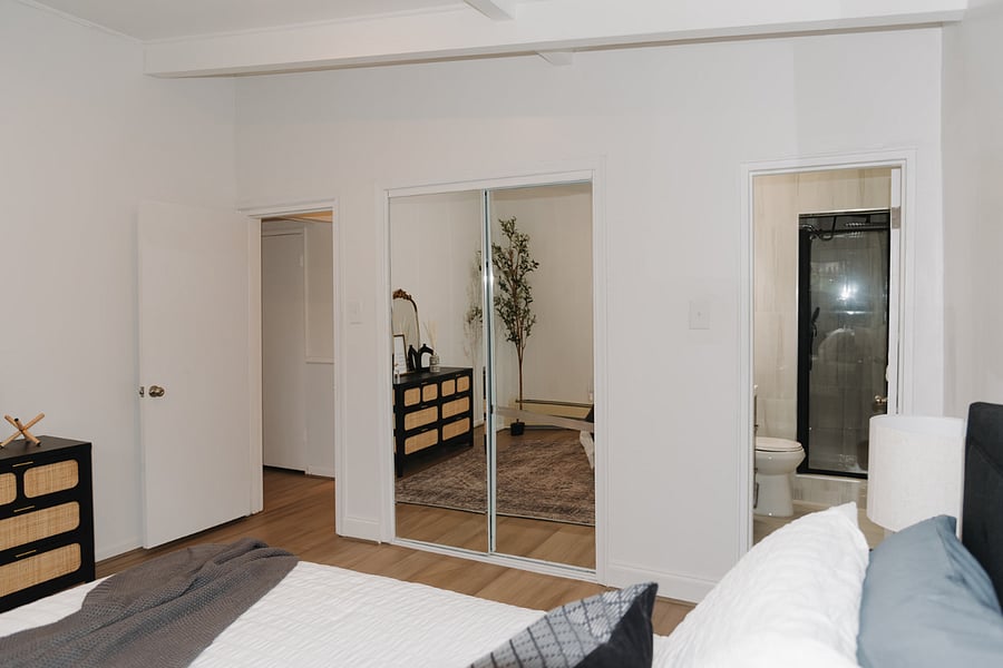 Furnished Finder property 793396_1 photo 15