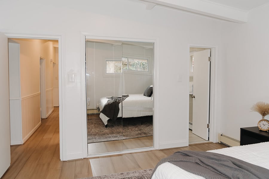 Furnished Finder property 793396_1 photo 16