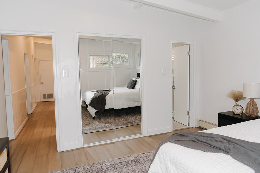 Furnished Finder property 793396_1 photo 17