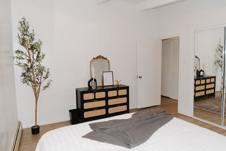 Furnished Finder property 793396_1 photo 18