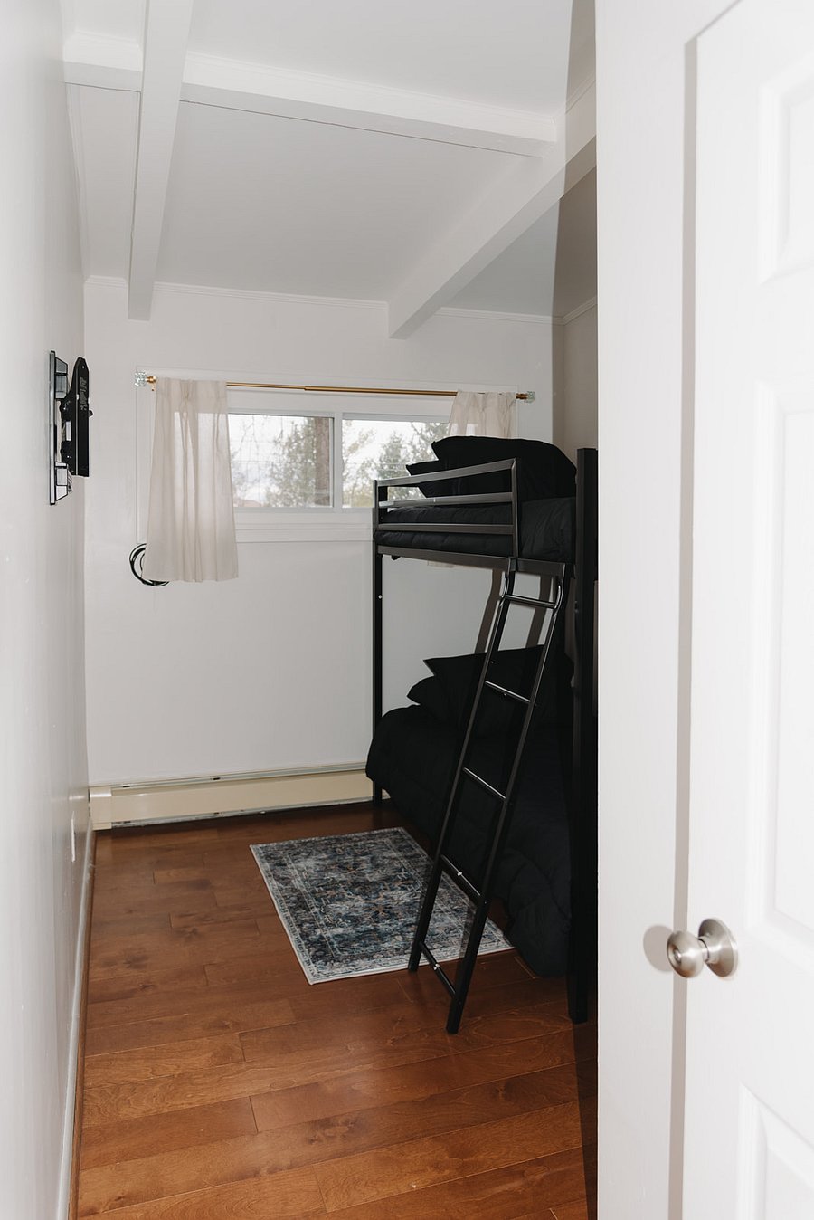 Furnished Finder property 793396_1 photo 28