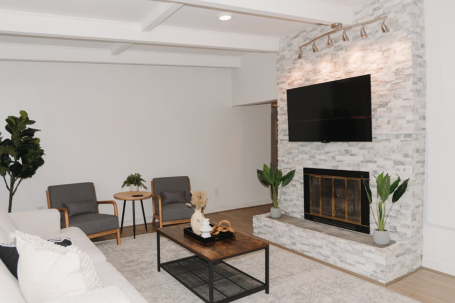 Furnished Finder property 793396_1 photo 3