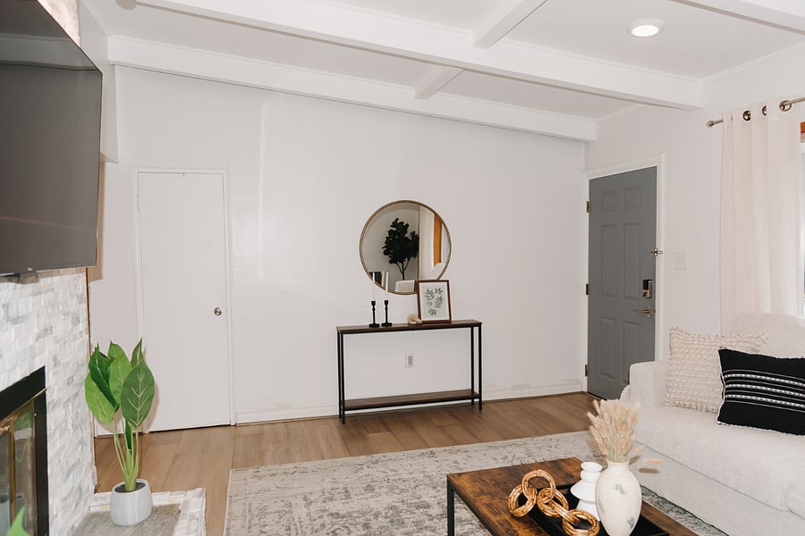 Furnished Finder property 793396_1 photo 4