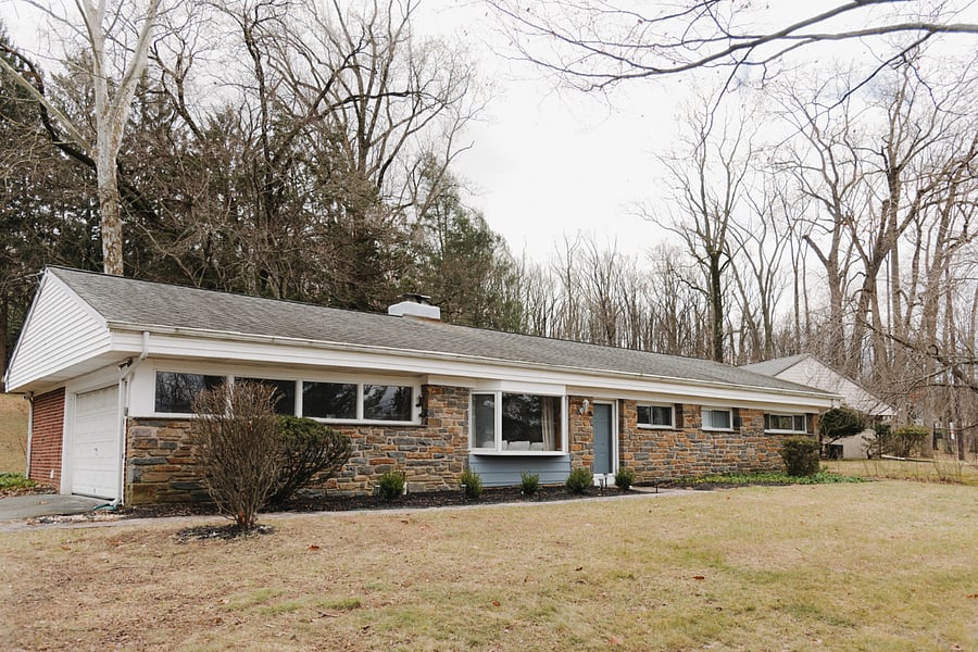 Furnished Finder property 793396_1 photo 46