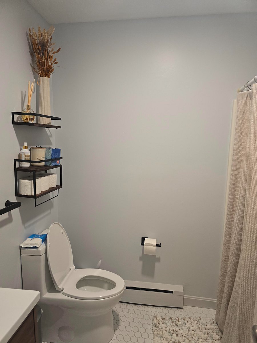 Furnished Finder property 793399_1 photo 3