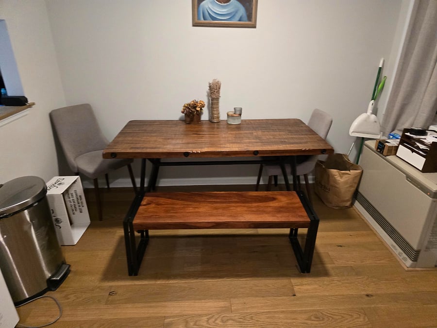 Furnished Finder property 793399_1 photo 5
