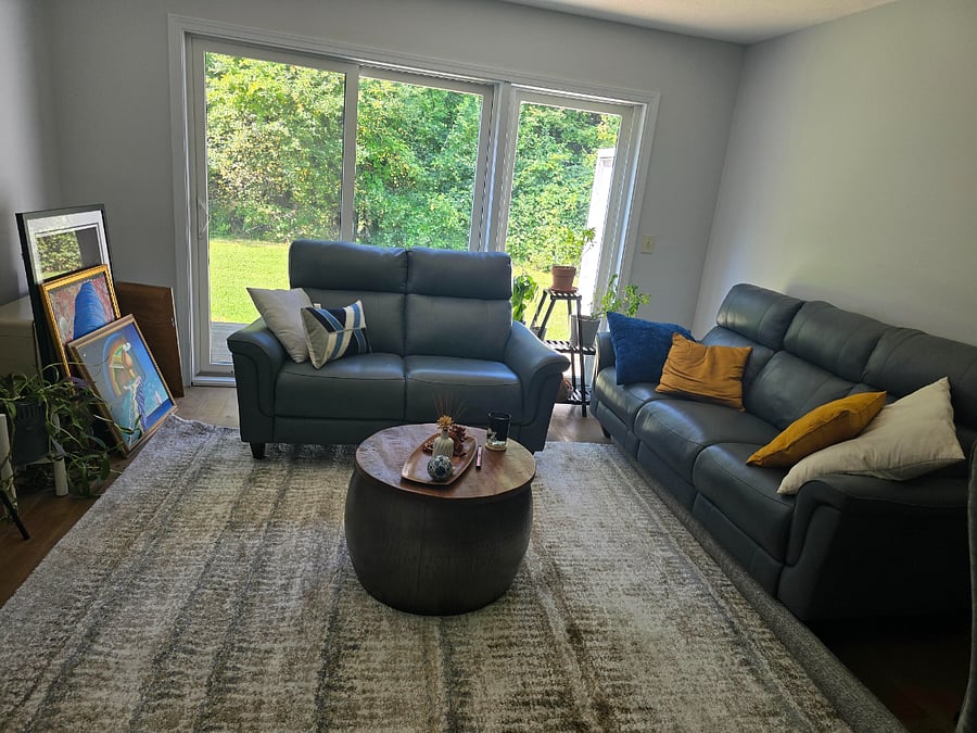 Furnished Finder property 793399_1 photo 4