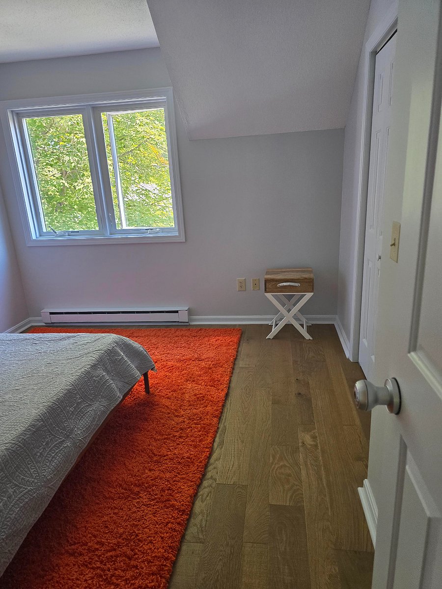 Furnished Finder property 793399_1 photo 7