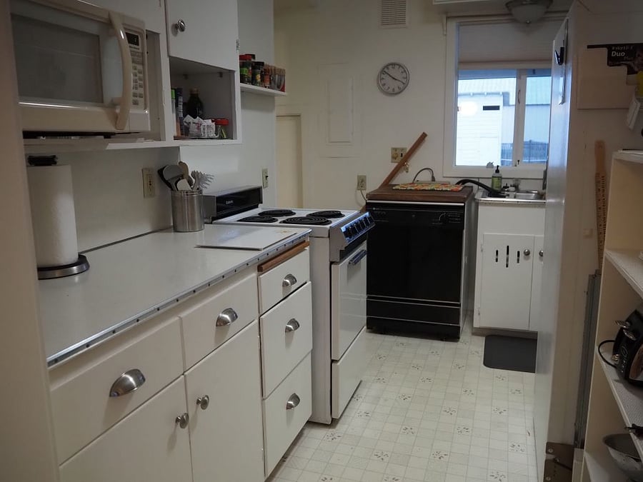Furnished Finder property 793407_1 photo 3