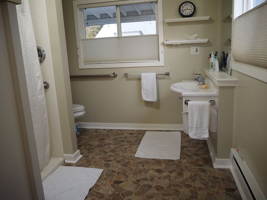Furnished Finder property 793407_1 photo 6