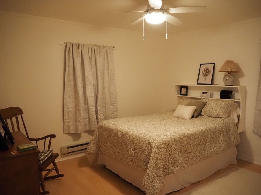Furnished Finder property 793407_2 photo 1