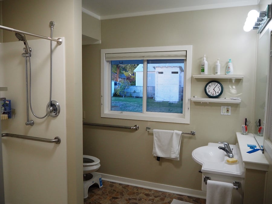 Furnished Finder property 793407_2 photo 8