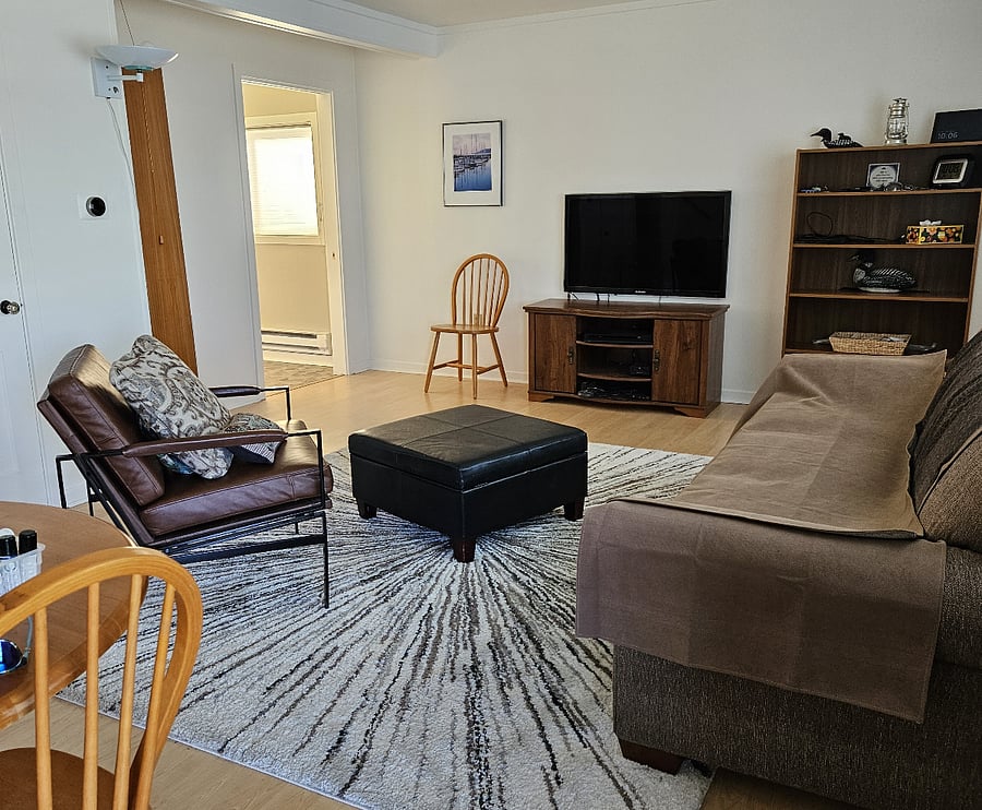 Furnished Finder property 793407_2 photo 9