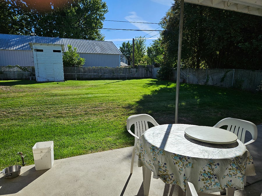 Furnished Finder property 793407_2 photo 10