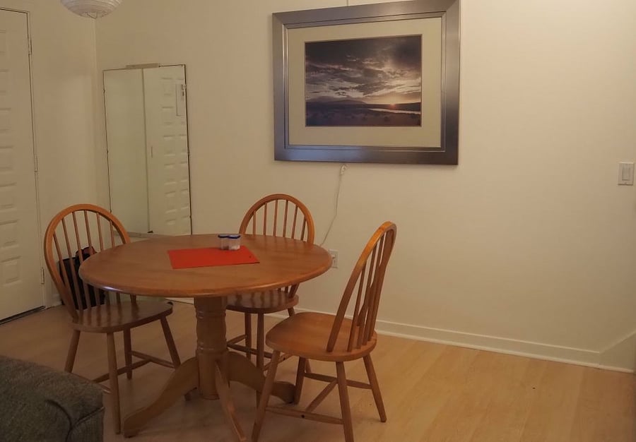 Furnished Finder property 793407_3 photo 3