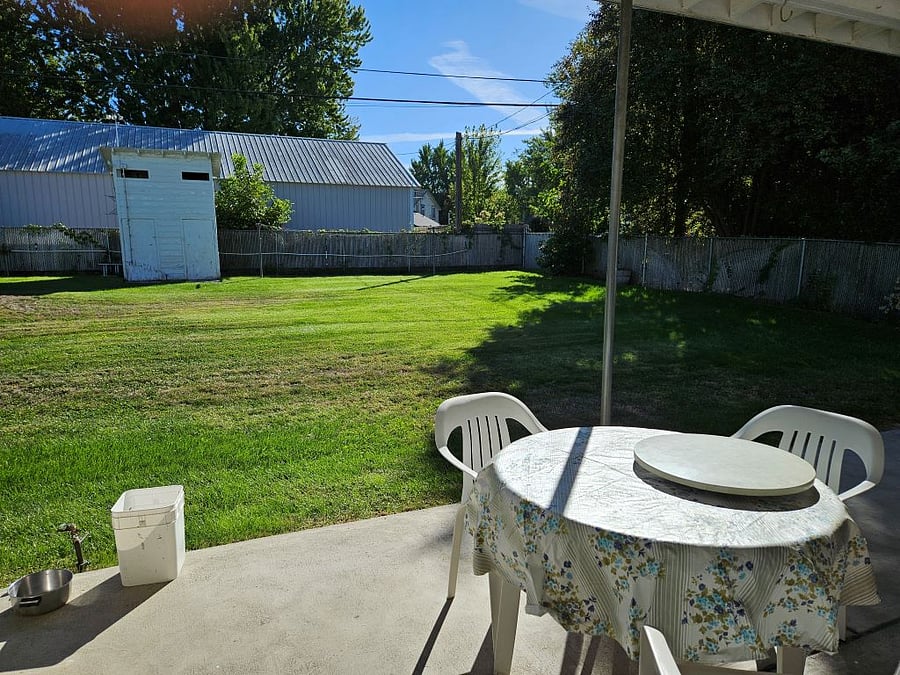 Furnished Finder property 793407_3 photo 5