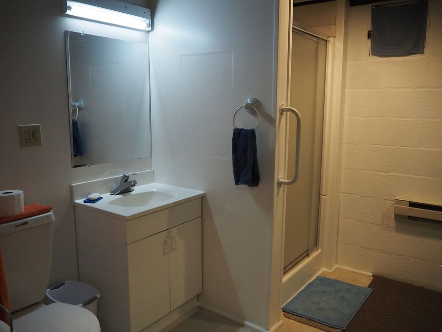 Furnished Finder property 793407_3 photo 6