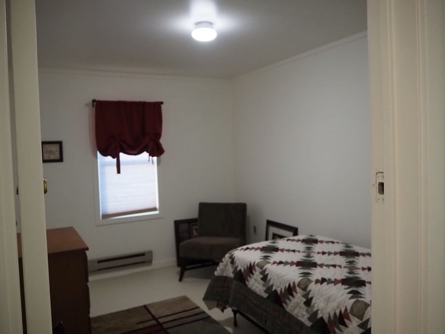 Furnished Finder property 793407_3 photo 1