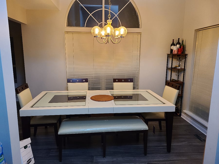 Furnished Finder property 793408_1 photo 3