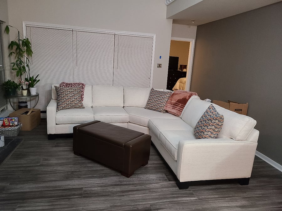 Furnished Finder property 793408_1 photo 4