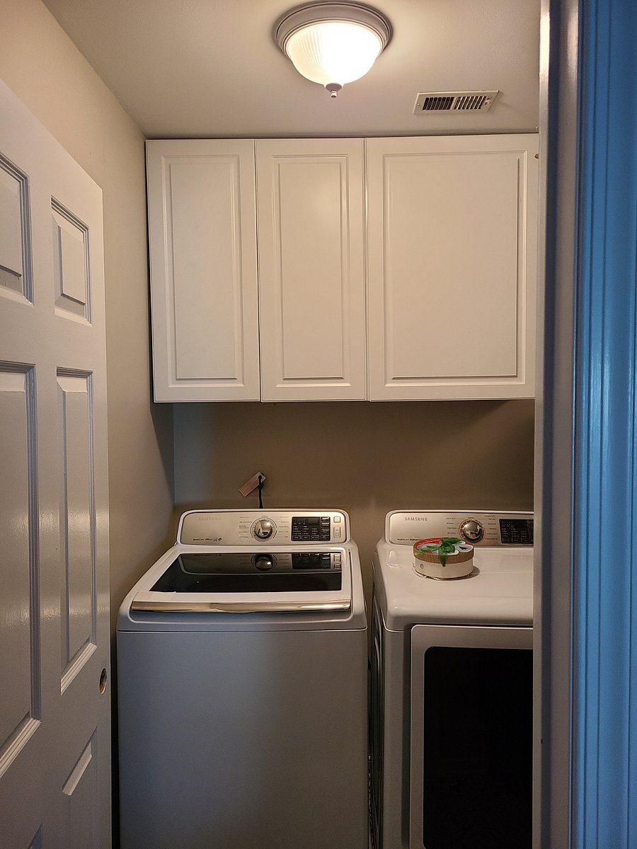 Furnished Finder property 793408_1 photo 5