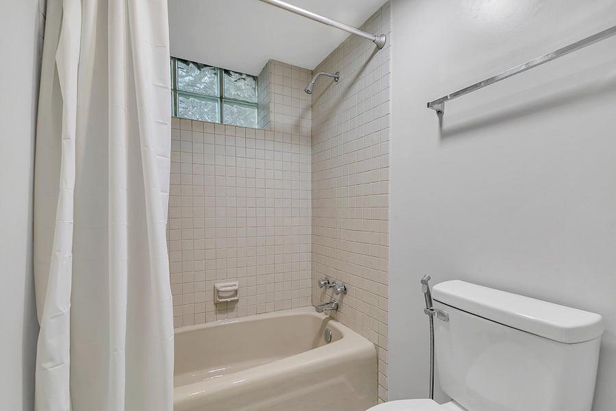 Furnished Finder property 793410_1 photo 10