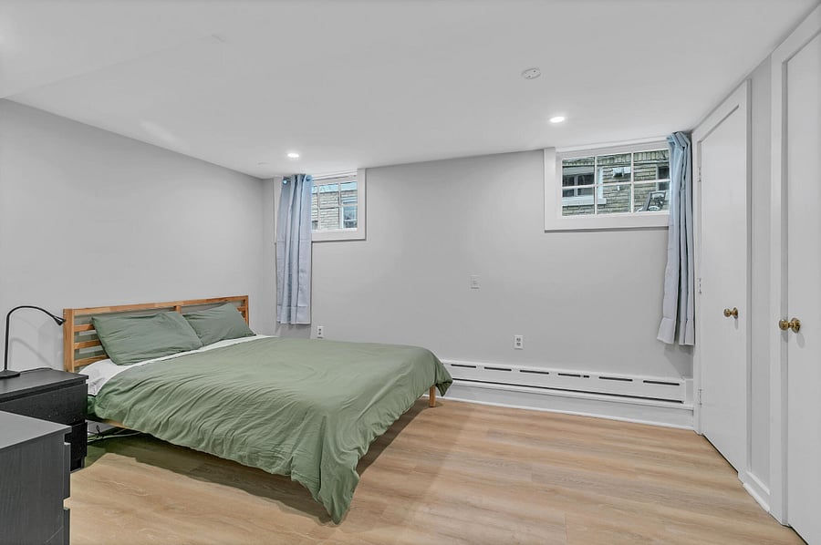 Furnished Finder property 793410_1 photo 6