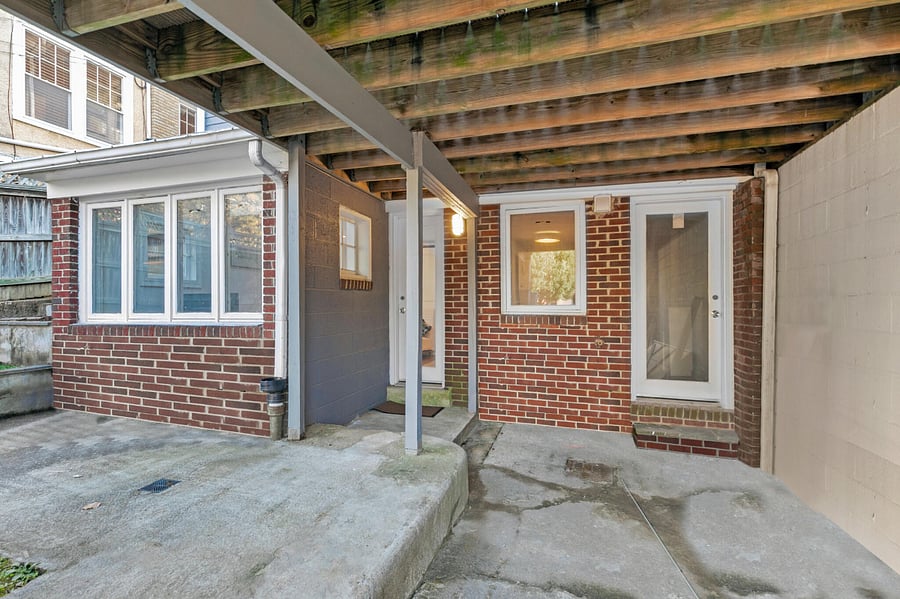 Furnished Finder property 793410_1 photo 15