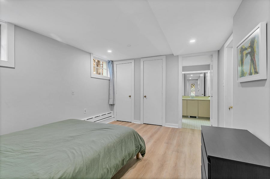Furnished Finder property 793410_1 photo 7